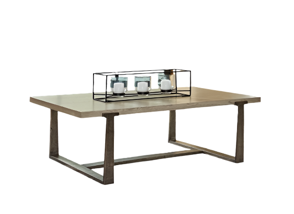 Dalenville Coffee Table