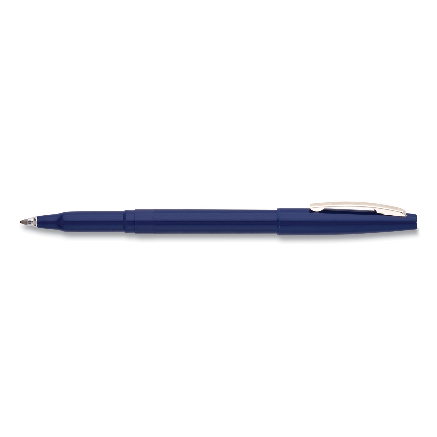 Rolling Writer Roller Ball Pen by Pentelandreg; PENR100C