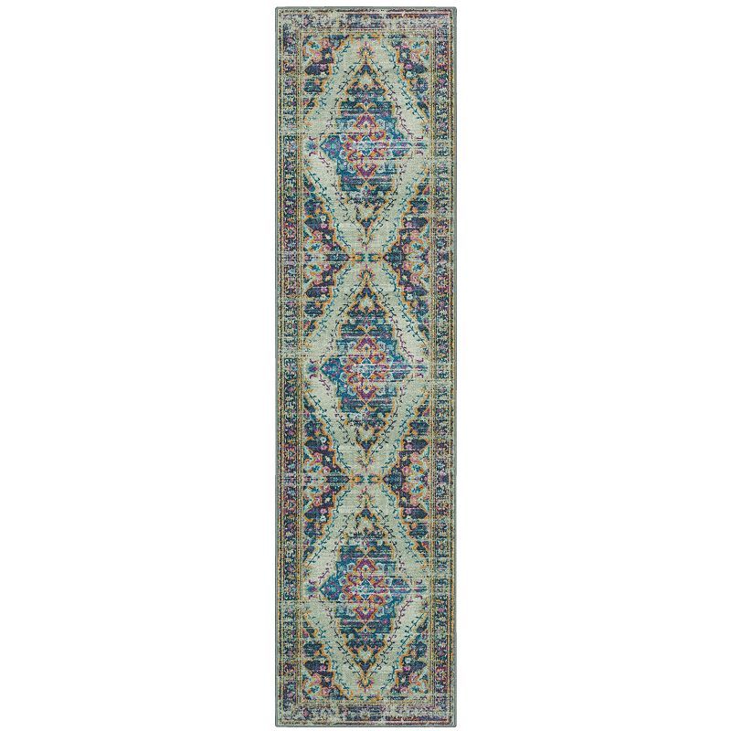 Mohawk® Home Prismatic EverStrand Kellen Rug