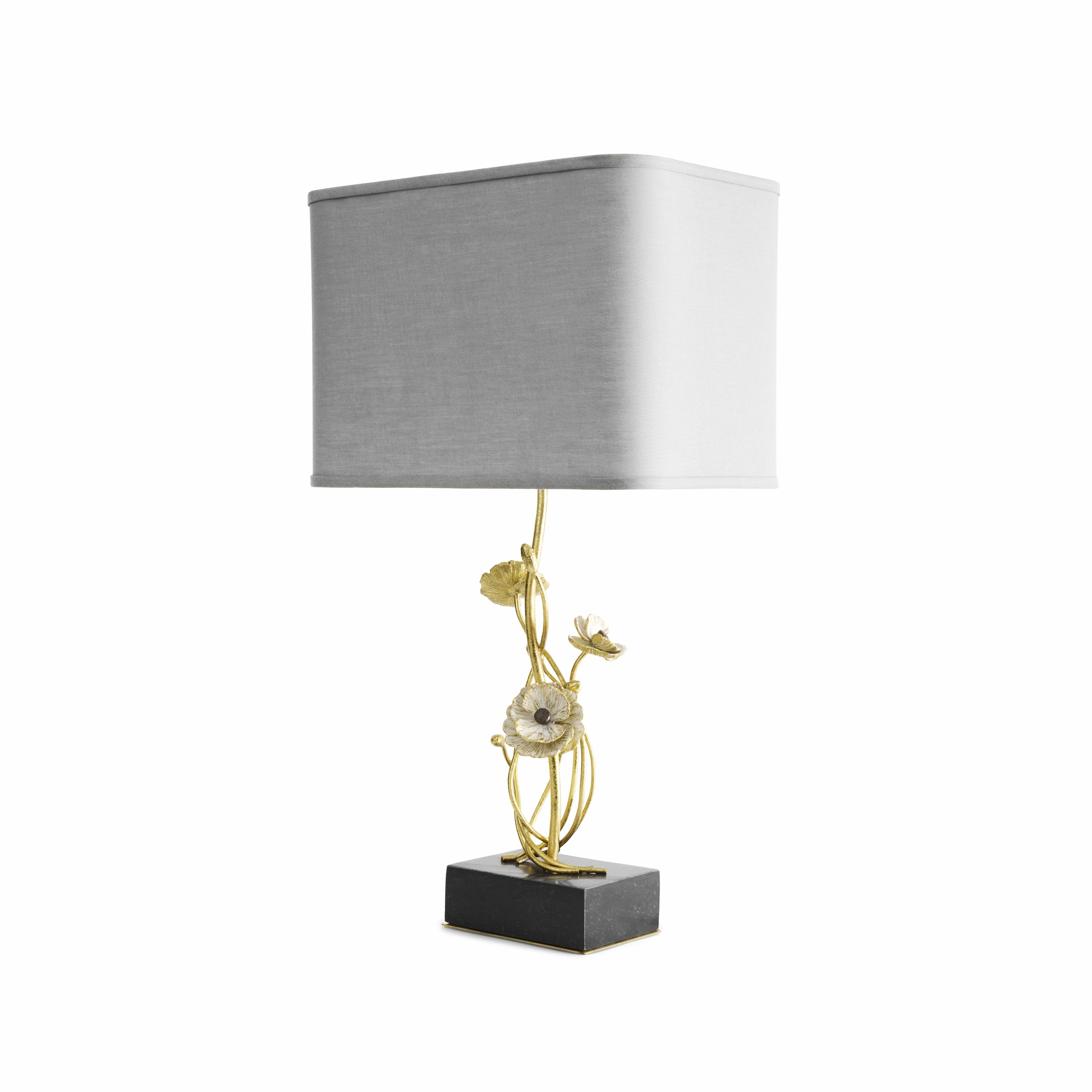 Anemone Table Lamp