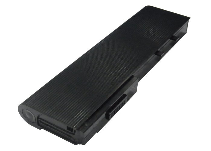 Acer Aspire 2420 Aspire 2920 Aspire 29201A2G16MI Replacement Battery BatteryClerkcom Laptop and Notebook