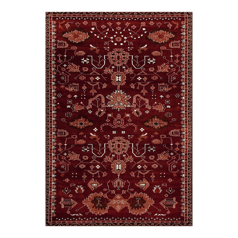 Art Carpet Abel Oasis Rug