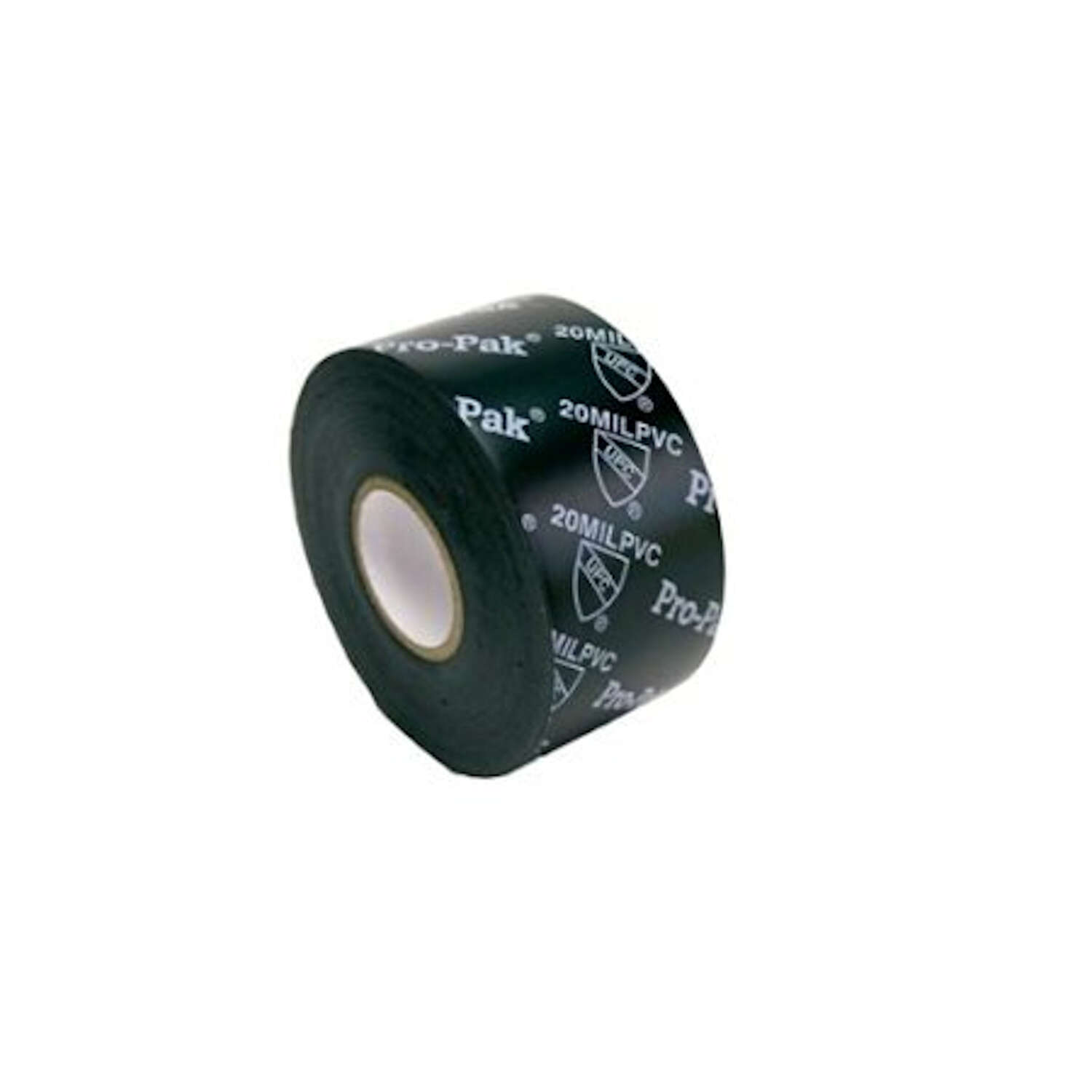 Orbit Pro-Pak 50 ft. L Pipe Wrap Tape