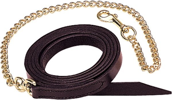 Weaver Leather Single-Ply Horse Lead