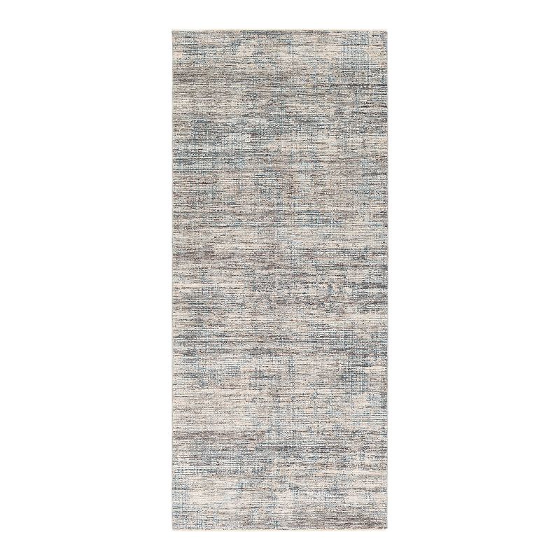 Decor 140 Casterley Charcoal Rug