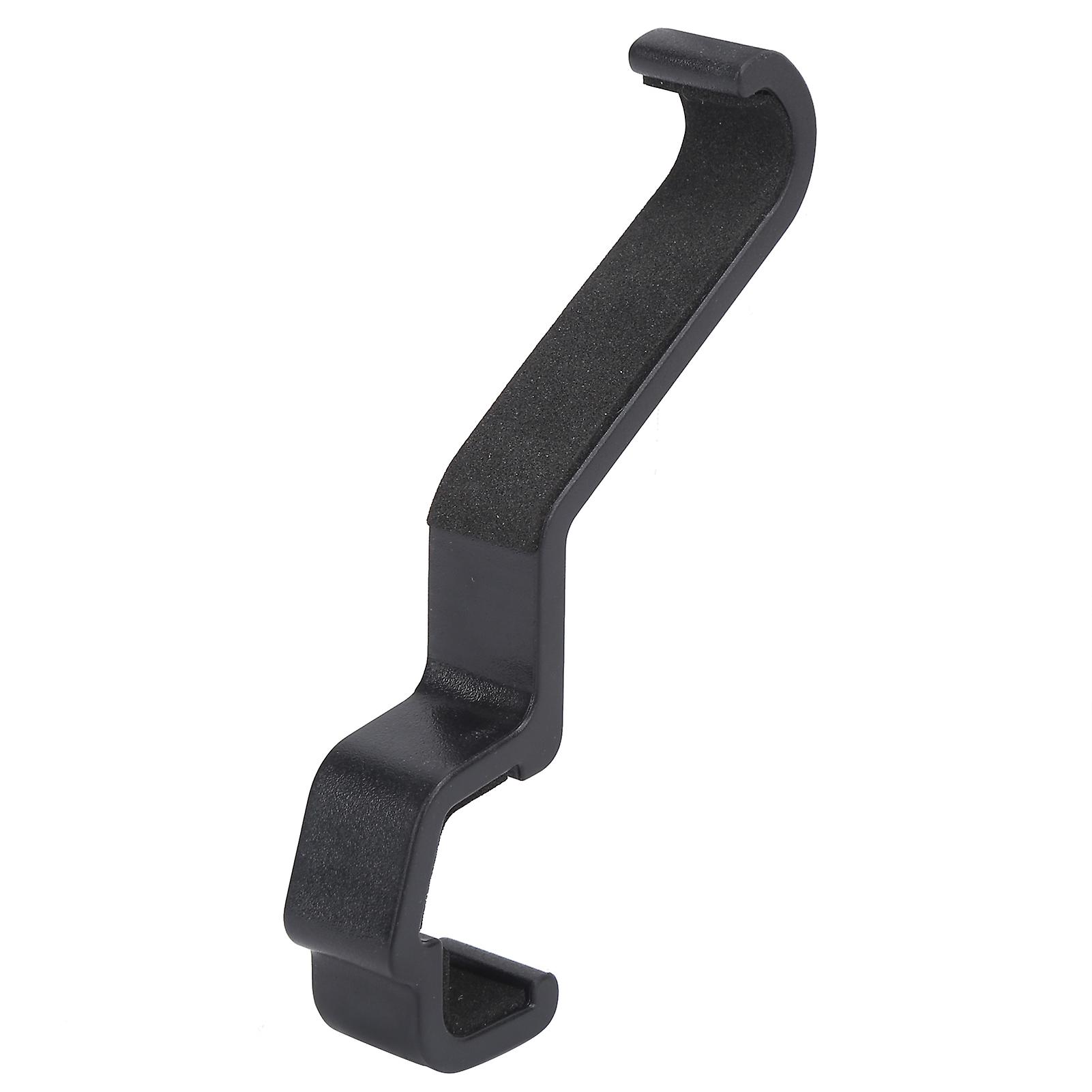 Remote Control Tablet Extended Bracket Transmitter Clip Holder For Mavic Air 2/2s/mini 2