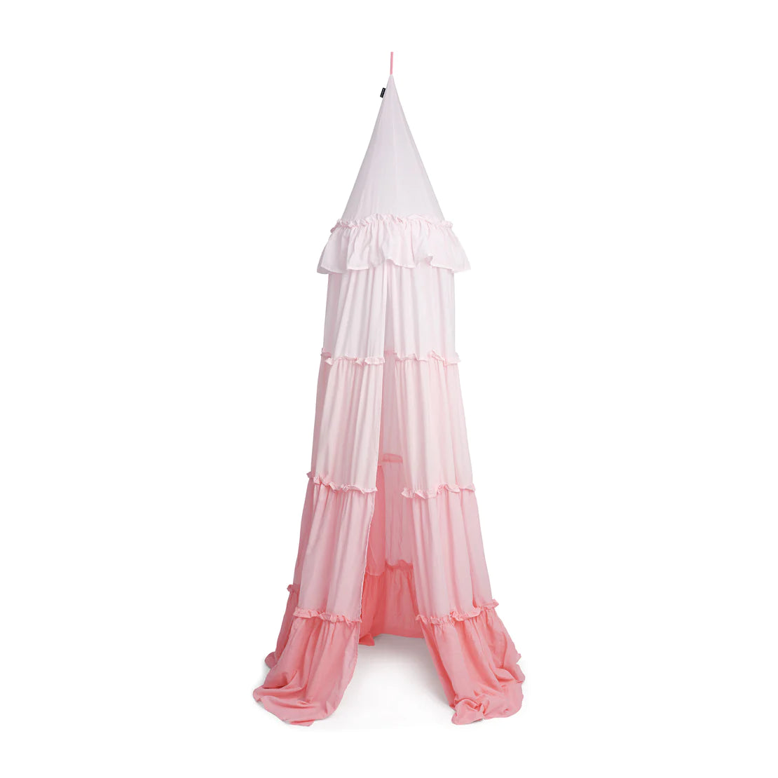 DockATot - Ombre Play Canopy