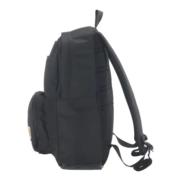 Carhartt 23L Single-Compartment Backpack