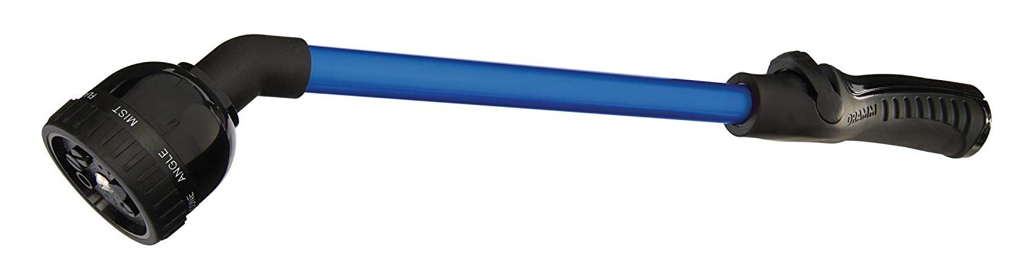 Dramm RainSelect Rain Wand 16-Inch， 16