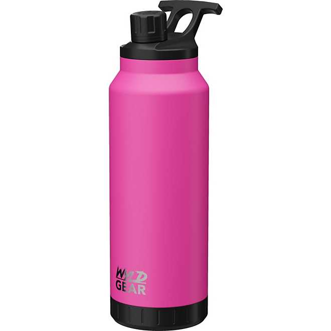 Wyld Gear Mag 44 oz Flask