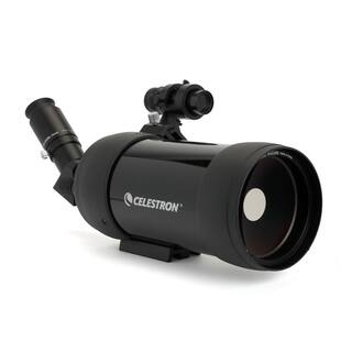 Celestron C90 MAK Spotting Scope 52268