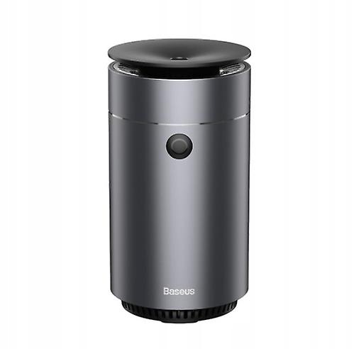 Baseus Car Home Mini Led Air Humidifier