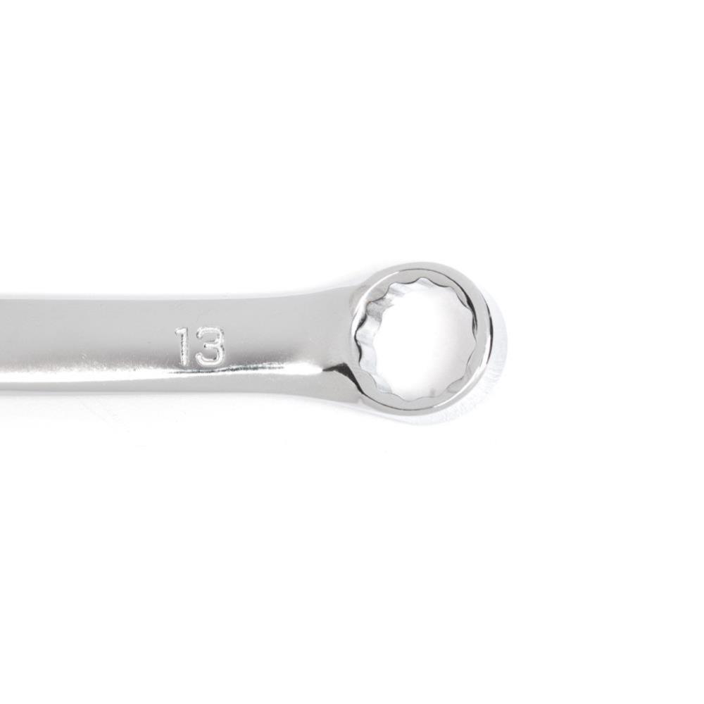 CRESCENT Combination Wrench 13mm 12 Point