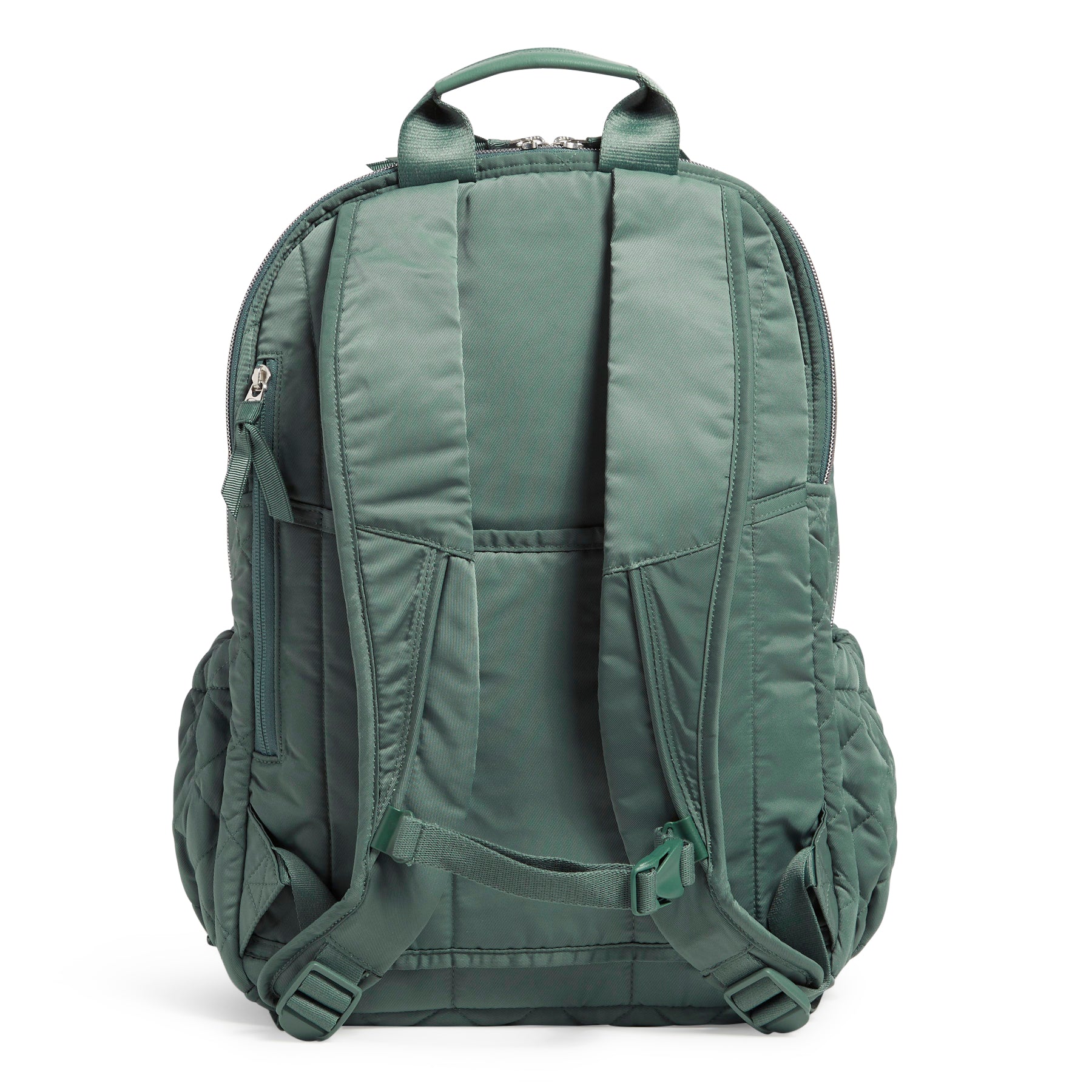 XL Campus Backpack