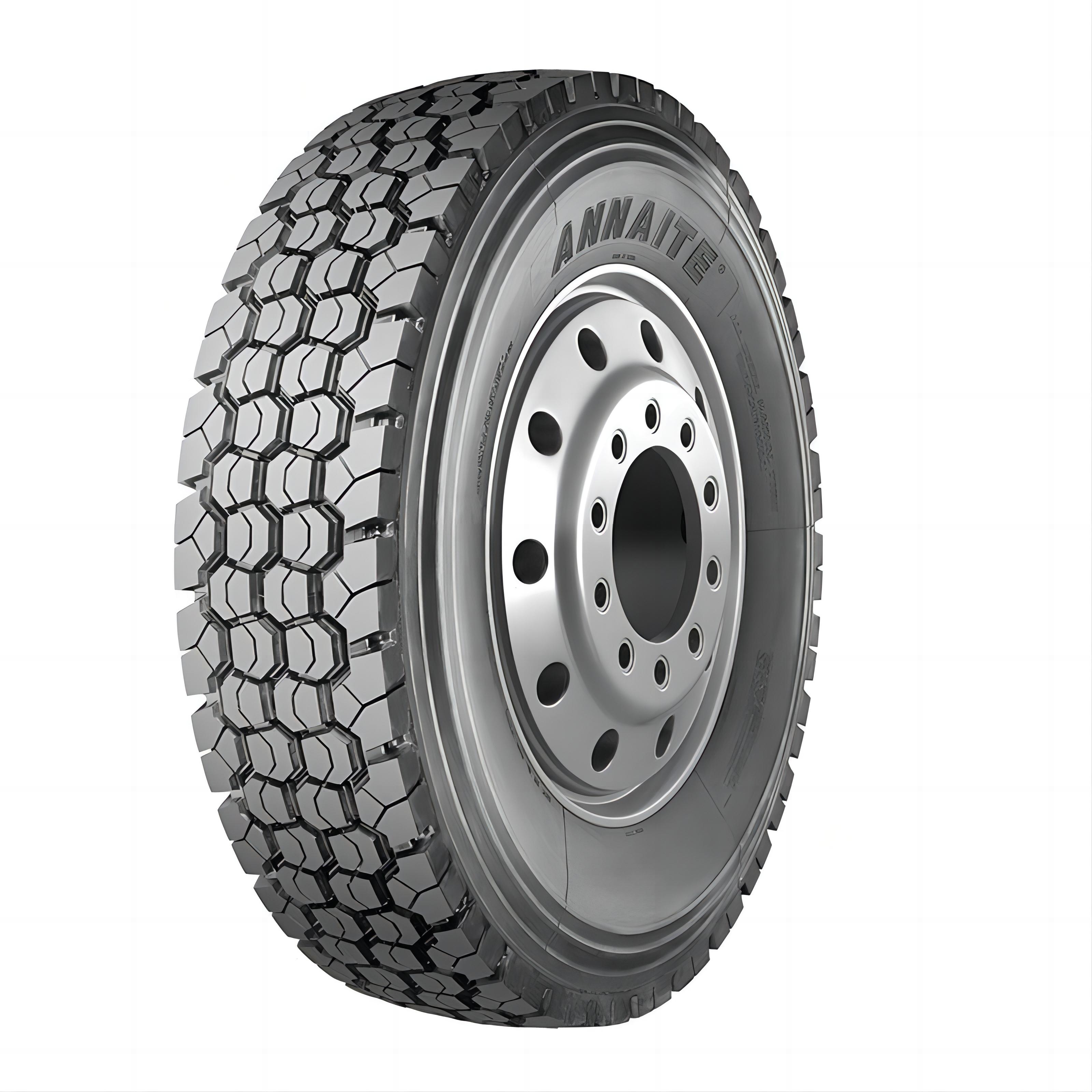 High quality truck tire 12.00r20 11.00r20 10.00r20 inner tube tires for trucks wheels   accessories factory sale