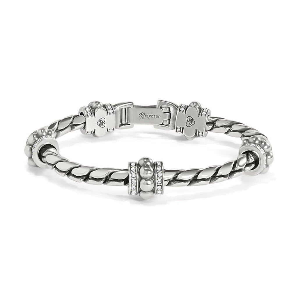 Brighton  Meridian Bryce Bracelet