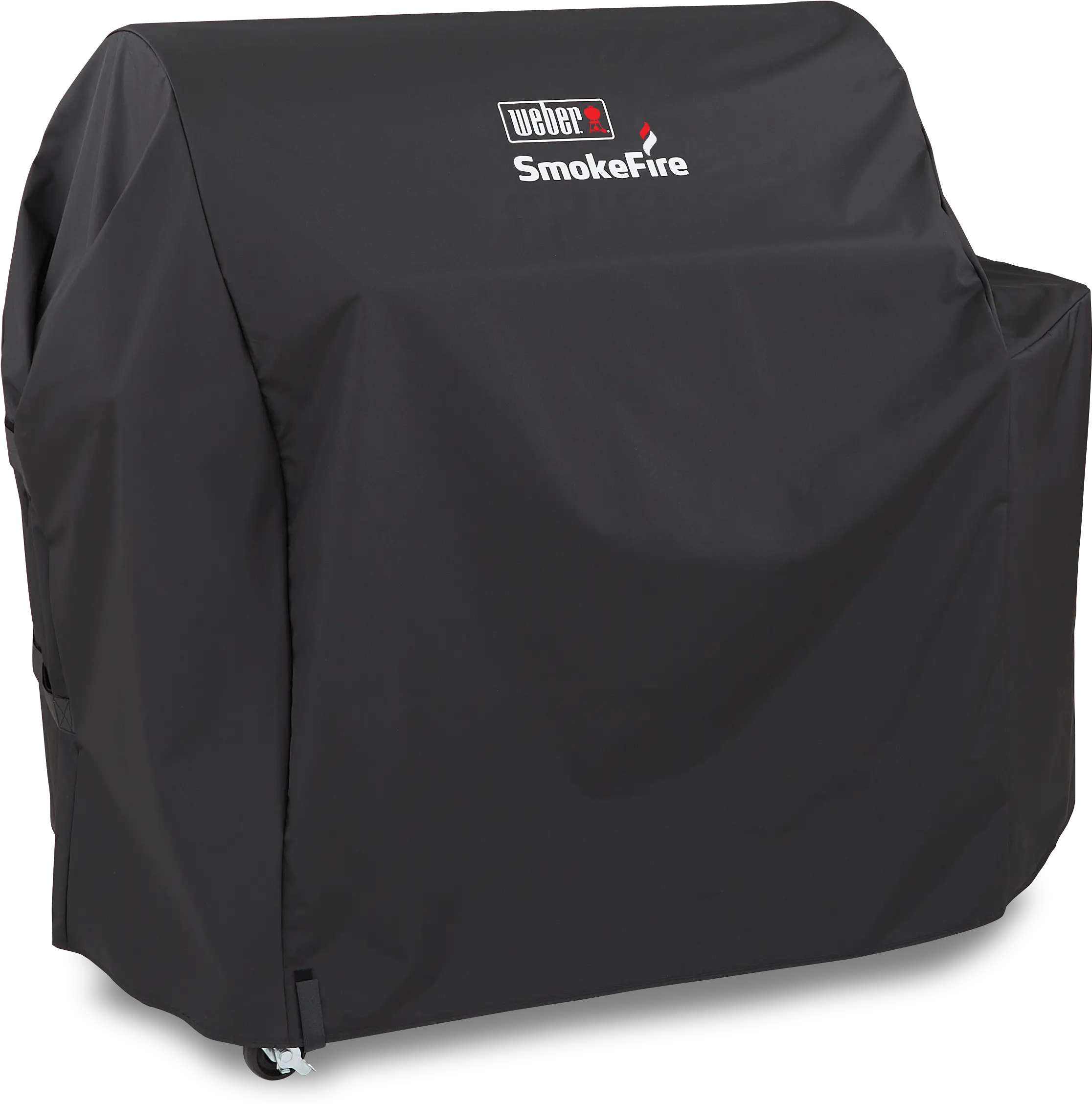 Weber Cover for SmokeFire EX6 Pellet Grill