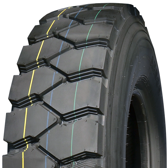 commercial wheels   tires light truck tire 6.50R16 7.00R16 7.50R16 8.25R16