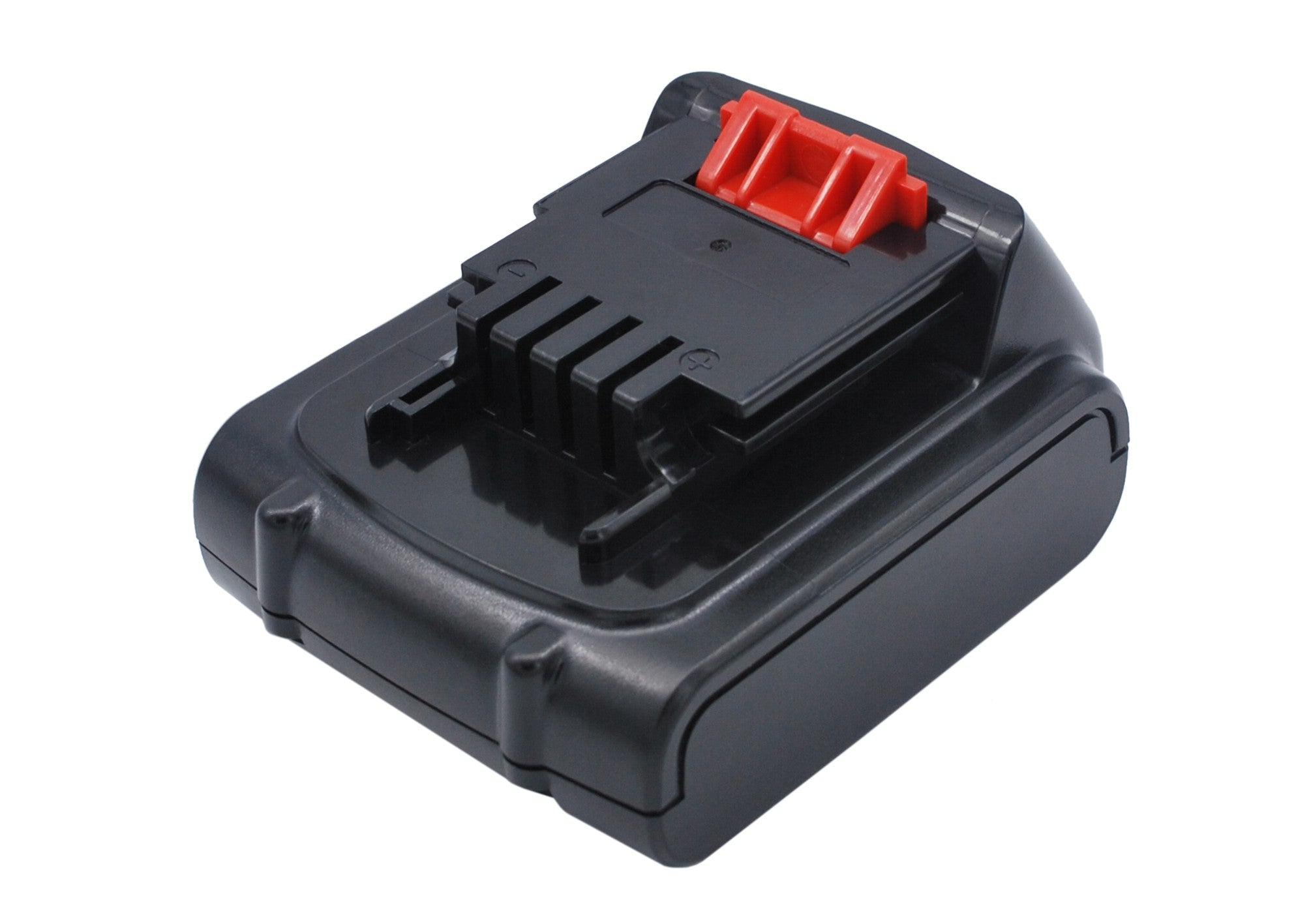 Black amp Decker ASL146BT12A ASL146K ASL146K 1500mAh Replacement Battery BatteryClerkcom Power Tool