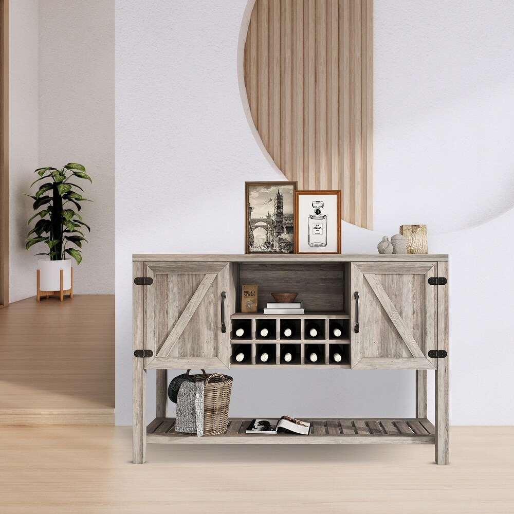 Wendi 52\