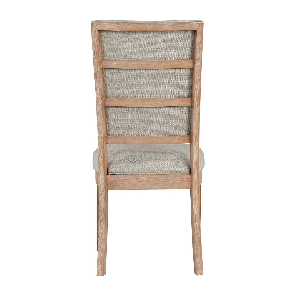 Elwood Dining Chair (Set of 2)