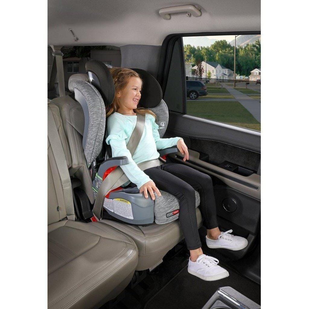 Britax-Grow-With-You-Clicktight-Harness-2-Booster-Car-Seat