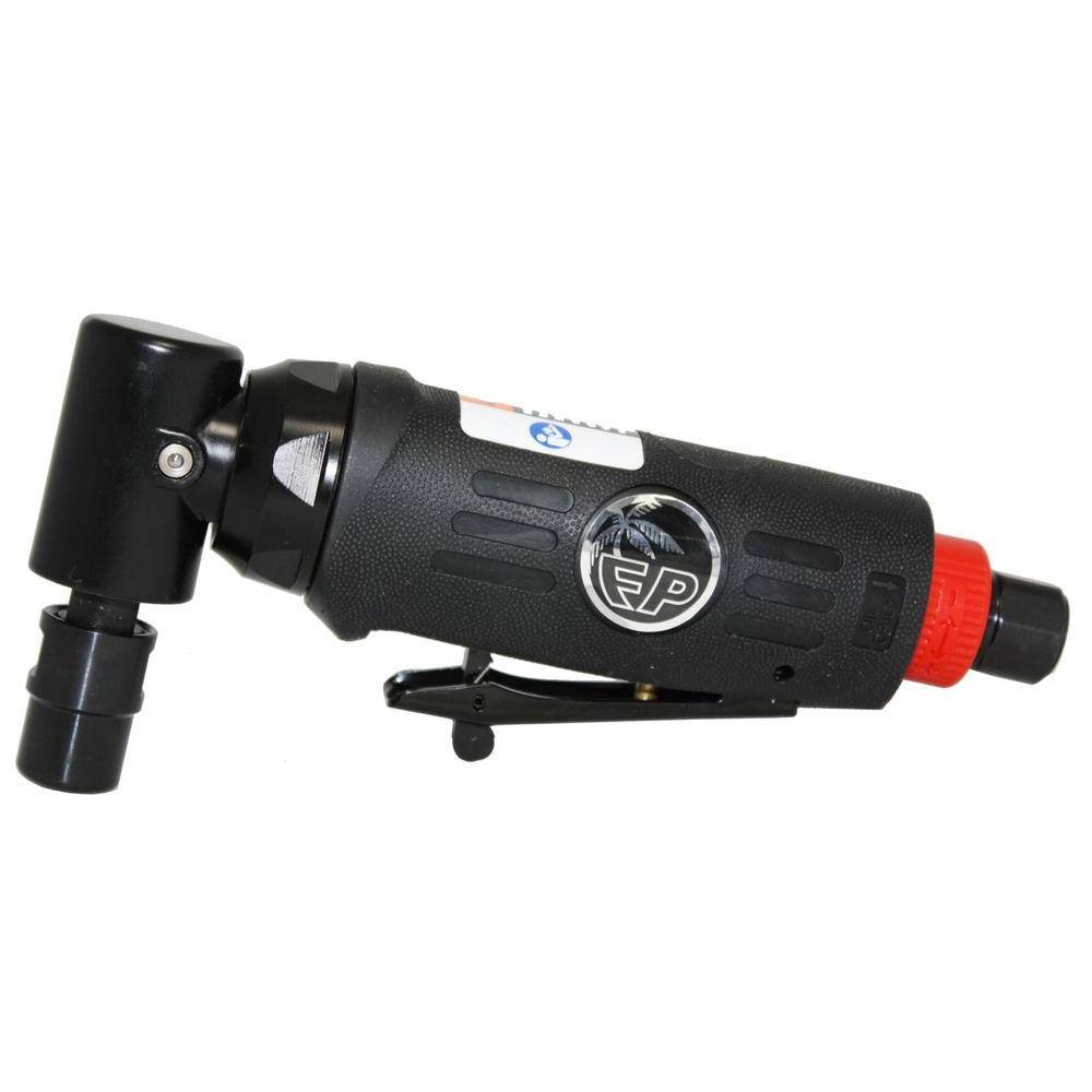 Florida Pneumatic 14 in. Angle Die Grinder FP-759R-2