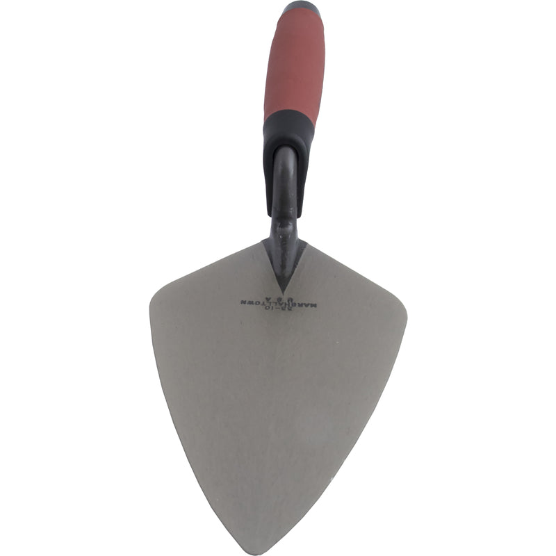 BRICK TROWEL LONDON 10