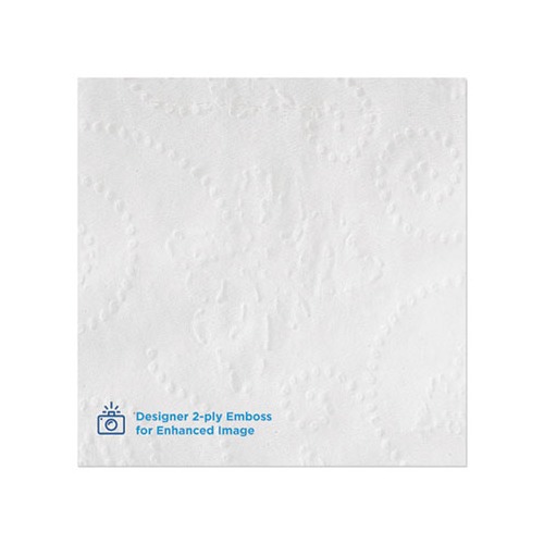 Georgia Pacific Angel Soft ps Premium Bathroom Tissue  GPC16840