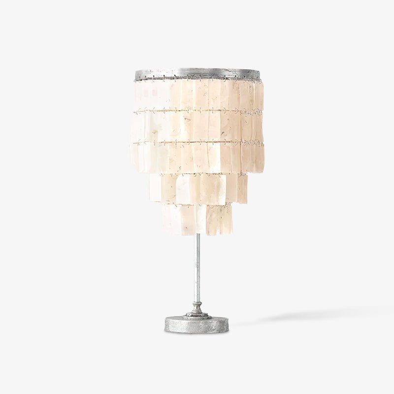 Skye Tiered Table Light