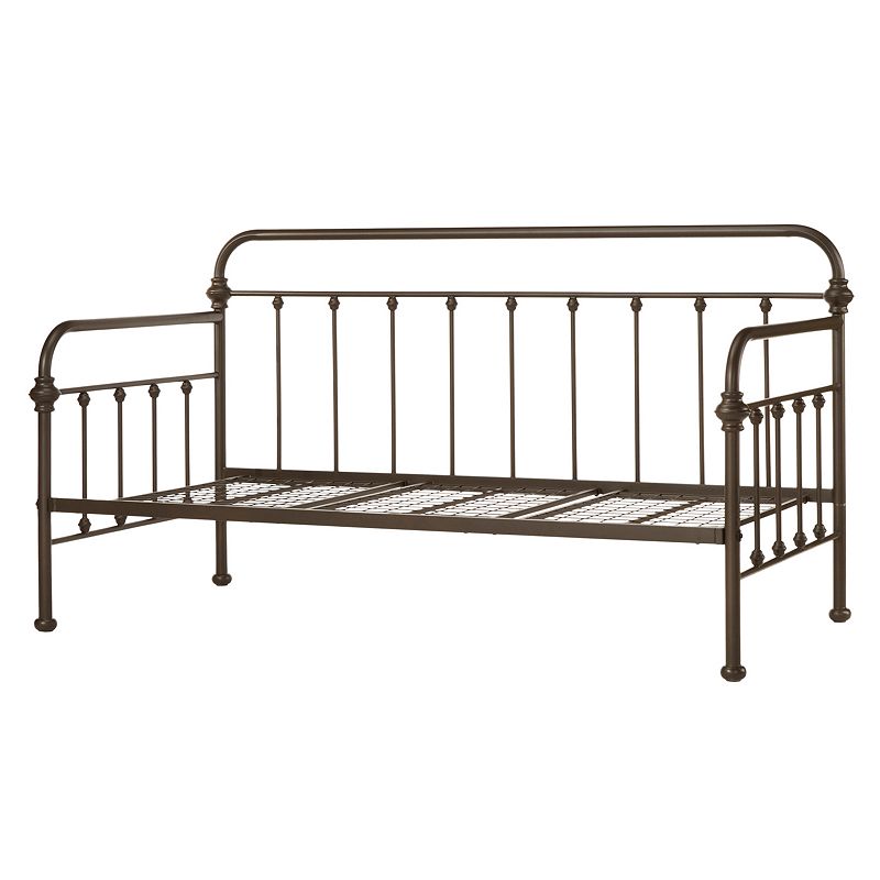 HomeVance Alaina Day Bed