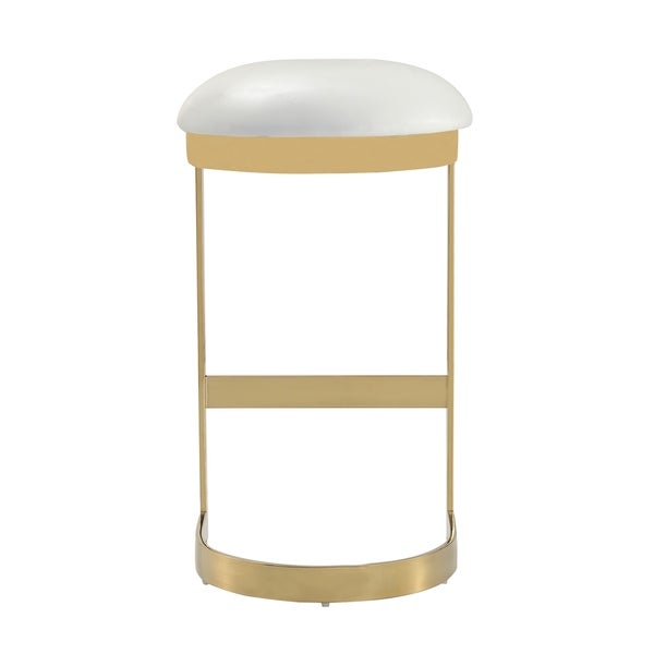 Aura Bar Stool