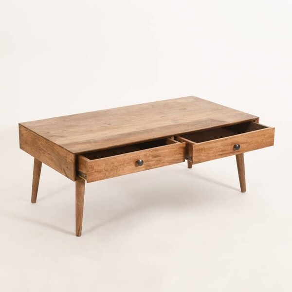 Tenera Coffee Table