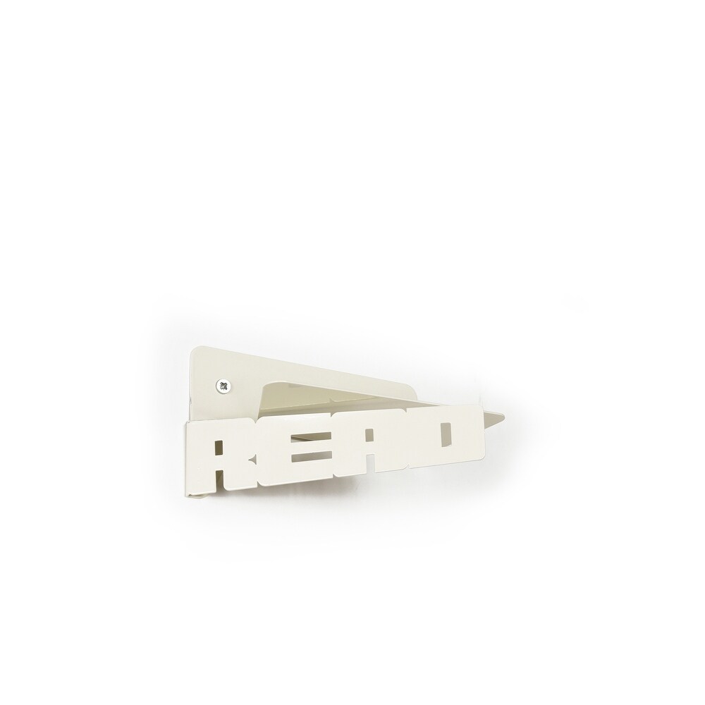 SavaHome Lancelot Dream Shelf