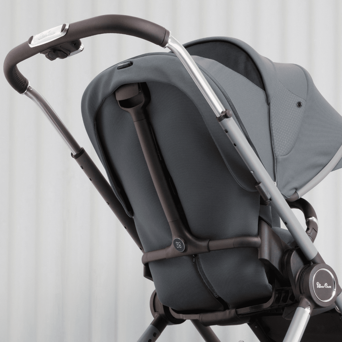 silver-cross-dune-stroller