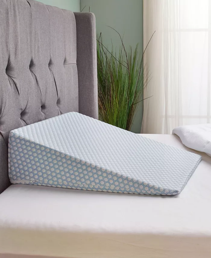 TruCool Serene Foam Bed Wedge