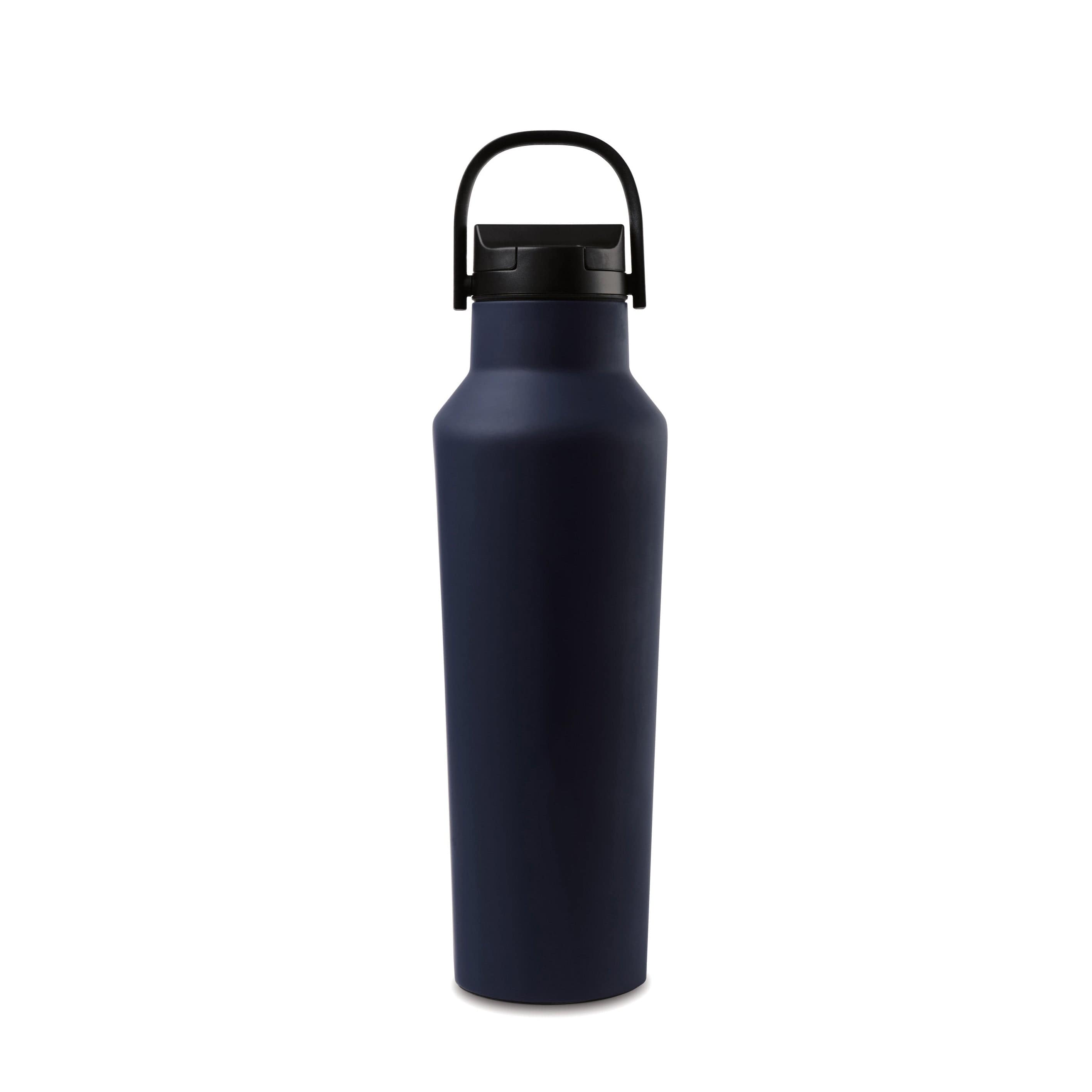 Corkcicle Sport Canteen Soft Touch