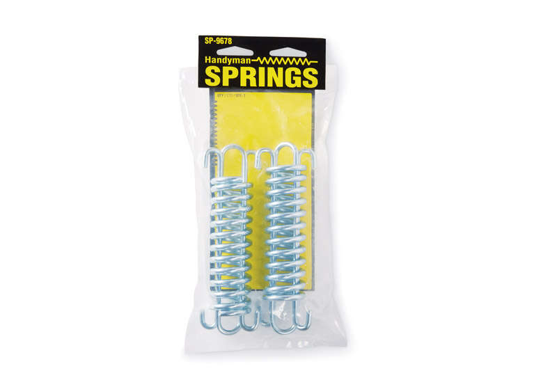 Prime-Line Steel Utility Compression Spring