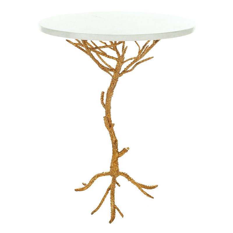 Safavieh Carolyn Accent Table