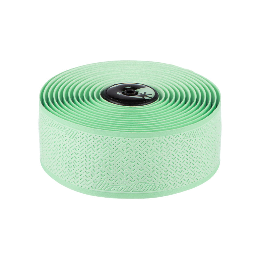 Lizard Skins DSP Bar Tape V2 - 1.8mm