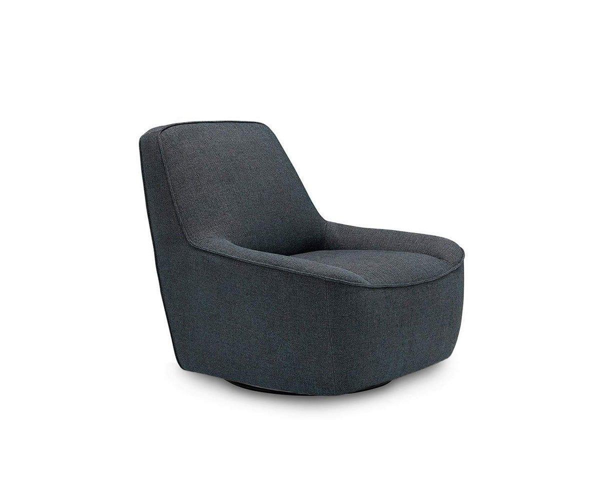 Rost Swivel Chair