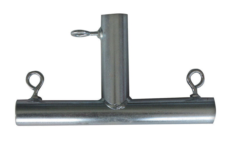 FT CROSS FITTING 1