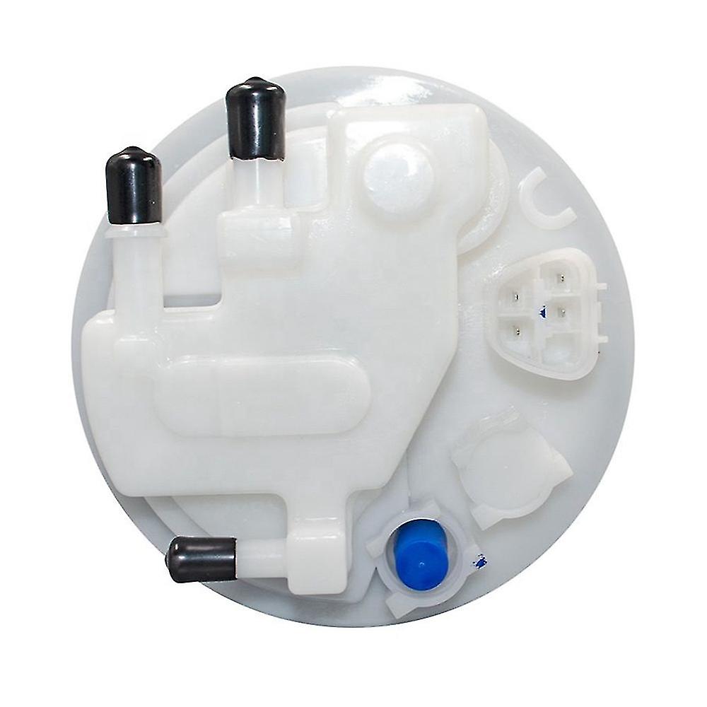 Electric Fuel Pump Assembly Fuel Filter Fit For Previa Acr50 77020-58050 7702058050