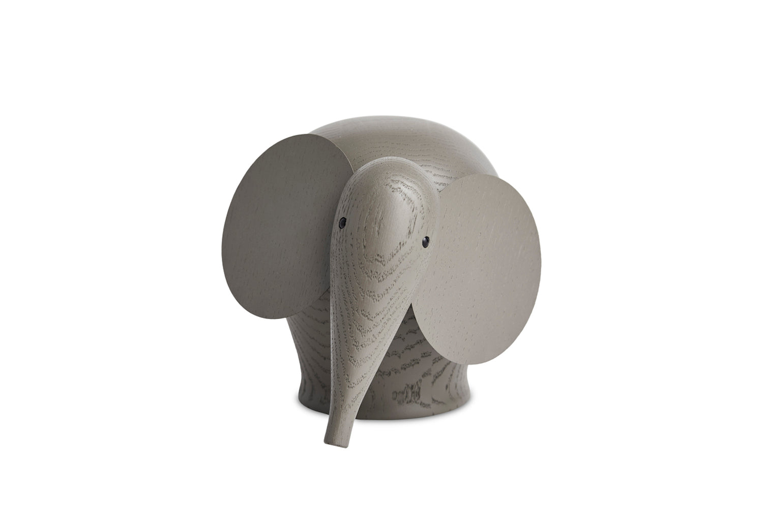 Nunu Elephant