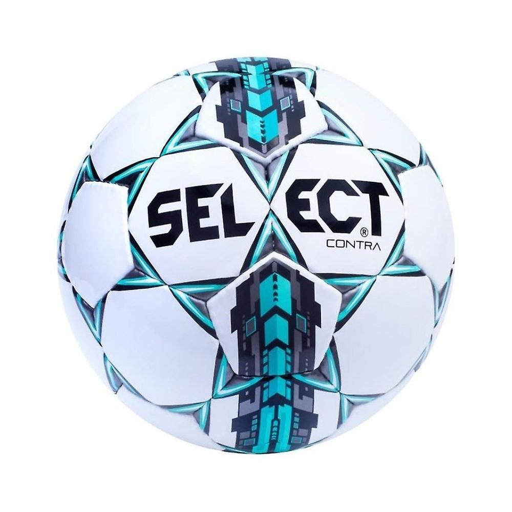 Select CONTRA football balls