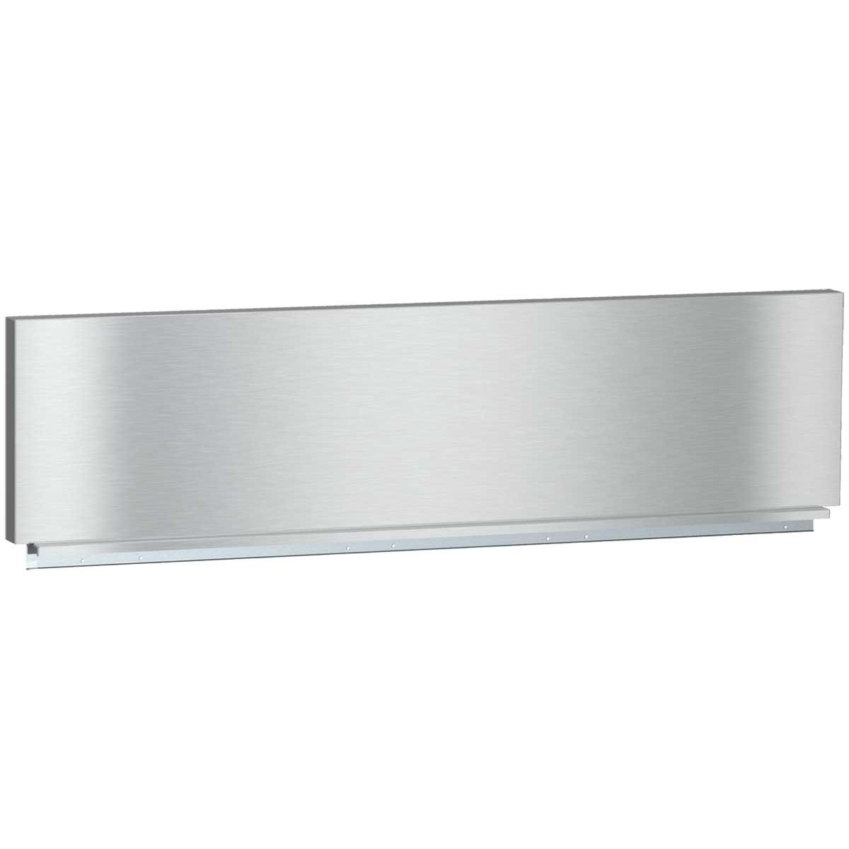 Miele RBGDF1248 Stainless Steel Backguard