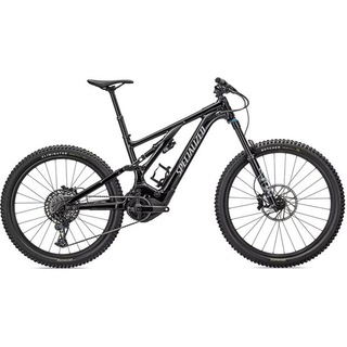 Specialized Turbo Levo Comp Alloy 2022 Electric Mountain Bike