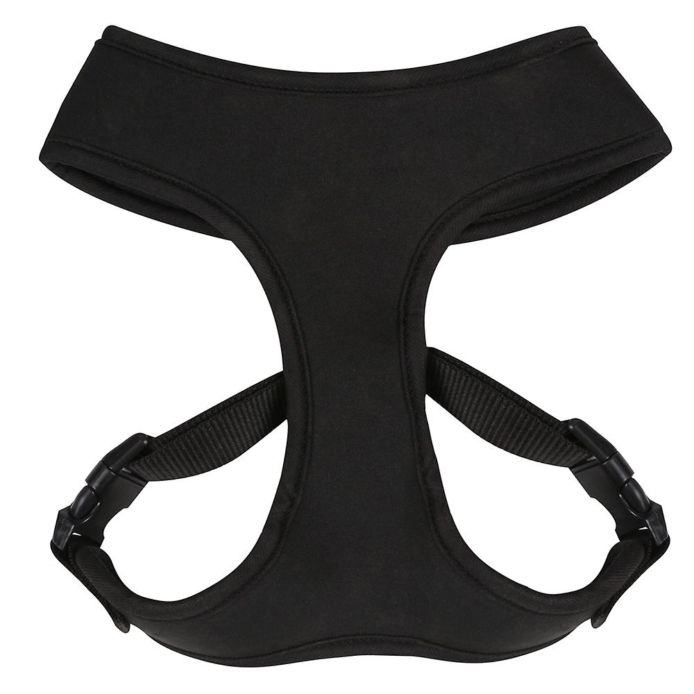 Regatta Lightweight Neoprene Dog Harness