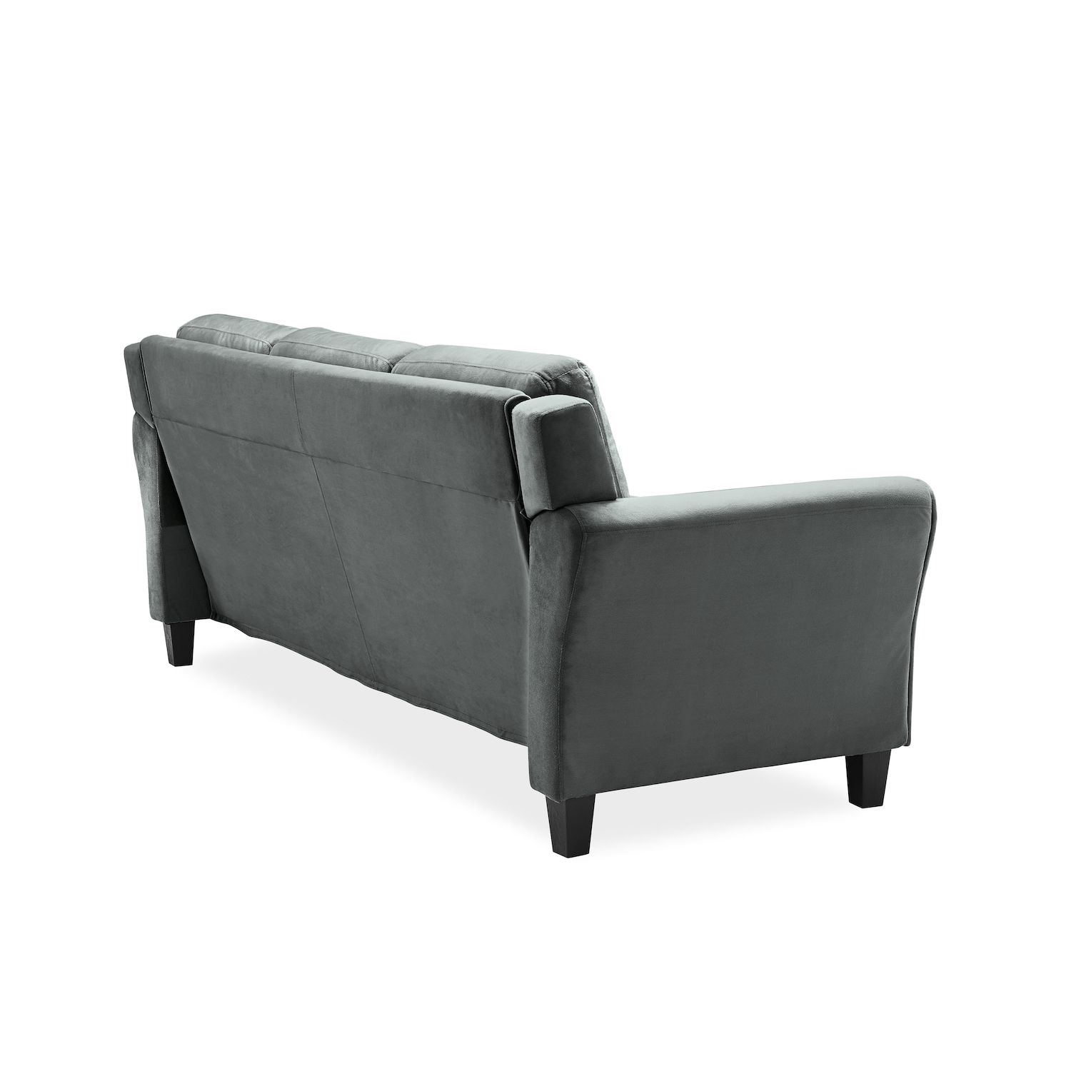 Hardy Rolled Arm Sofa