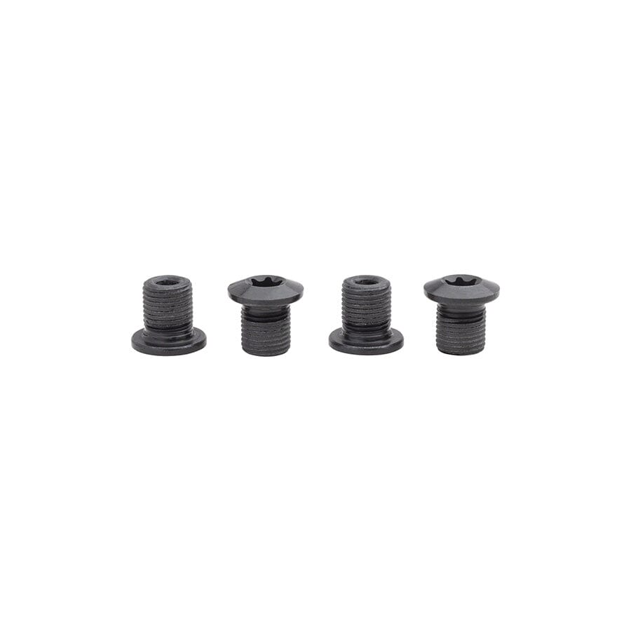 Shimano GRX FC-RX810 Chainring Bolts - 4 Bolts